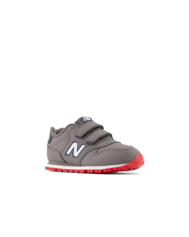 New Balance 500 Bimbo: Scarpe Ginnastica e Sneakers | Acquista